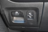 Used 2022 Ram 1500 Truck