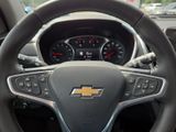Used 2022 Chevrolet Equinox SUV