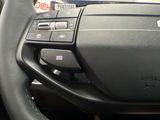 New 2026 Kia K4 Sedan