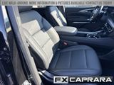 Used 2025 Chevrolet Traverse SUV