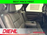 New 2026 Dodge Durango SUV