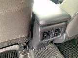 Used 2023 Toyota RAV4 SUV