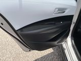 Used 2024 Toyota Corolla Sedan