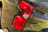 Used 2023 Chevrolet Silverado 1500 Truck