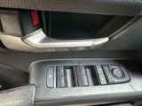 New 2026 Toyota Tacoma i-FORCE MAX Truck