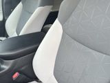 Used 2022 Toyota RAV4 SUV