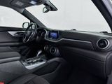 Used 2021 Chevrolet Blazer SUV