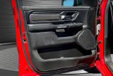 Used 2024 Ram 1500 Truck