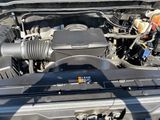Used 2023 Chevrolet Silverado 2500HD Truck