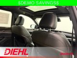 New 2026 Jeep Grand Cherokee SUV