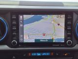 Used 2020 Toyota Tacoma Truck
