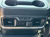 Used 2023 Chevrolet Silverado 2500HD Truck