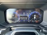 New 2027 Toyota Land Cruiser SUV