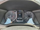 Used 2023 Toyota Tacoma Truck