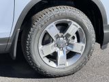 New 2026 Honda Ridgeline Truck
