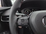 New 2026 Acura ADX SUV