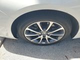 Used 2018 Acura TLX Sedan