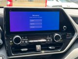 Used 2023 Toyota Highlander Hybrid SUV