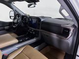 Used 2024 Ford F-150 Truck