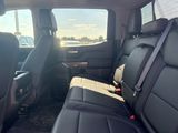 Used 2021 Chevrolet Silverado 1500 Truck