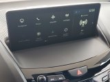 New 2026 Acura RDX SUV