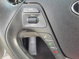 Used 2015 Kia Forte Sedan