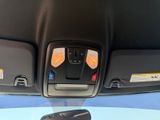 Used 2022 Ram 5500HD Truck