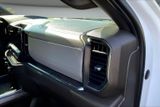 Used 2024 Chevrolet Silverado 2500HD Truck