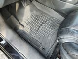 Used 2013 Dodge Dart Sedan