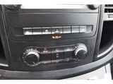 Used 2023 Mercedes-benz Metris Van