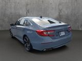 Used 2022 Honda Accord Sedan