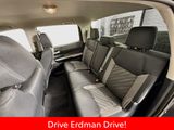 Used 2019 Toyota Tundra Truck
