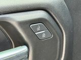 Used 2021 Chevrolet Silverado 1500 Truck