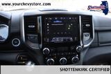 Used 2024 Ram 1500 Truck