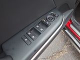 New 2026 Kia K4 Hatchback Hatchback