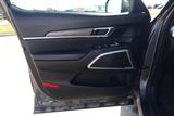 Used 2020 Kia Telluride SUV