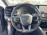 Used 2024 Lexus RX SUV