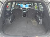 Used 2024 Kia Telluride SUV