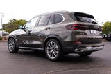 New 2026 BMW X5 SUV