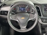 Used 2023 Chevrolet Equinox SUV