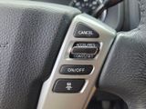 Used 2024 Nissan Titan Truck