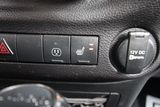 Used 2018 Jeep Wrangler JK SUV