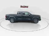 Used 2023 Toyota Tundra Truck