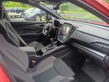 Used 2023 Subaru WRX Sedan
