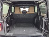 Used 2020 Jeep Wrangler SUV