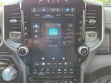 Used 2023 Ram 2500 Truck