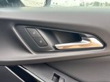 New 2027 Chevrolet Equinox SUV