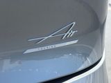 Used 2024 Lucid Air Sedan