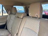 Used 2014 Toyota 4Runner SUV