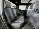 Used 2023 Toyota Tundra Truck